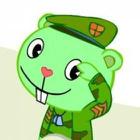 Guess The Character: Cartoon answers level 7