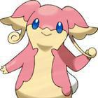iGuess for Pokemon answers and cheats level 124