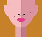 Icon Pop Quiz answers Famous People pack level 11