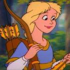 Guess The Character: Cartoon answers level 20