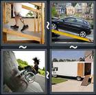 4 Pics 1 Word answers and cheats level 1766
