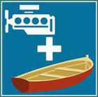 Urban Pic answers and cheats level 4