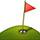 Emoji Pop answers and cheats level 4