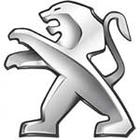Logo Quiz Ultimate answers and cheats level 2