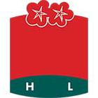 Logo Quiz Ultimate answers and cheats level 17