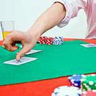 100 Pics answers and cheats level 51-100