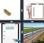 4 Pics 1 Word answers and cheats level 917