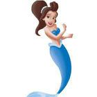 Guess The Character: Cartoon answers level 29