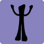 Shadow Quiz answers and cheats level 16