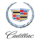 Logos Quiz level 4-21