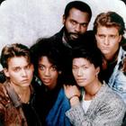 Guess the 80s answers and cheats level 35-6