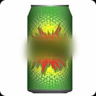 Guess The 90s answers and cheats level 25