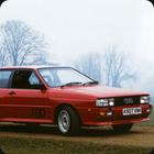 Guess the 80s answers and cheats level 30-5