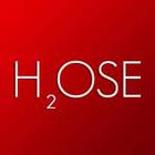 100 Catchphrase Quiz answers and cheats level 3-2