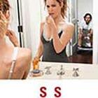 100 Pics answers and cheats level 51-100