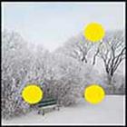 100 Pics answers and cheats level 1-50