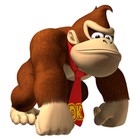 Infinite Pics level 31 Characters