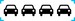 Think answers and cheats level 4