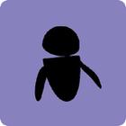 Shadow Quiz answers and cheats level 369