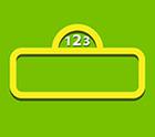 Icon Pop Quiz answers TV and Film pack level 1