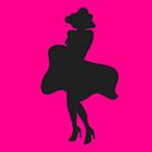 Icon Pop Mania answers and cheats level 3