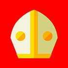 Icon Pop Mania answers and cheats level 8