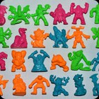 Guess The 90s answers and cheats level 21