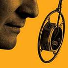 Guess The Movie answers and cheats level 98