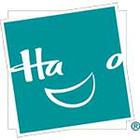 Logo Quiz Ultimate answers and cheats level 9
