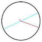 100 Pics answers and cheats level 51-100