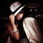 100 Pics answers and cheats level 51-100
