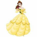 Cartoon Quiz answers and cheats level 7-13