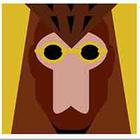 Superhero Mania answers and cheats level 35