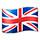 Emoji Pop answers and cheats level 4