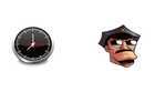 Emoji Icon answers and cheats level 1-48