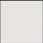 100 Pics answers and cheats level 51-100