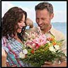 100 Pics answers and cheats level 1-50