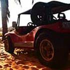 100 Pics answers and cheats level 51-100