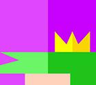 Icon Pop Quiz answers Characters pack level 19