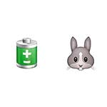 100 Emoji Quiz answers and cheats level 51-60