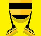 Icon Pop Quiz answers TV and Film pack level 3