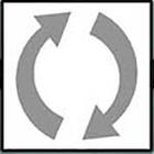 100 Pics answers and cheats level 51-100