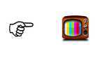 Emoji Icon answers and cheats level 1-47