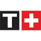 Logo Quiz Ultimate answers and cheats level 10
