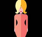 Icon Pop Quiz answers Horror Characters pack level 11