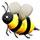 Emoji Nation answers and cheats level 221-230