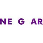 Logo Quiz Ultimate answers and cheats level 35
