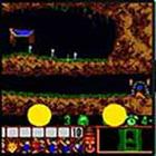 100 Pics answers and cheats level 1-50