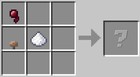 Guess The Block level 99