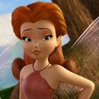 Guess The Character: Cartoon answers level 37